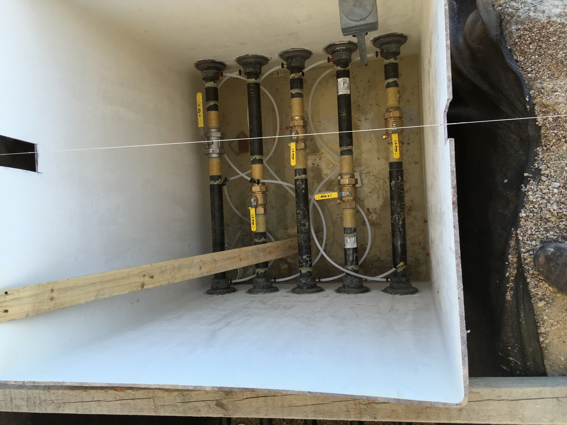 0AC8F10C-C7C4-49D9-8F57-F00CC455601B