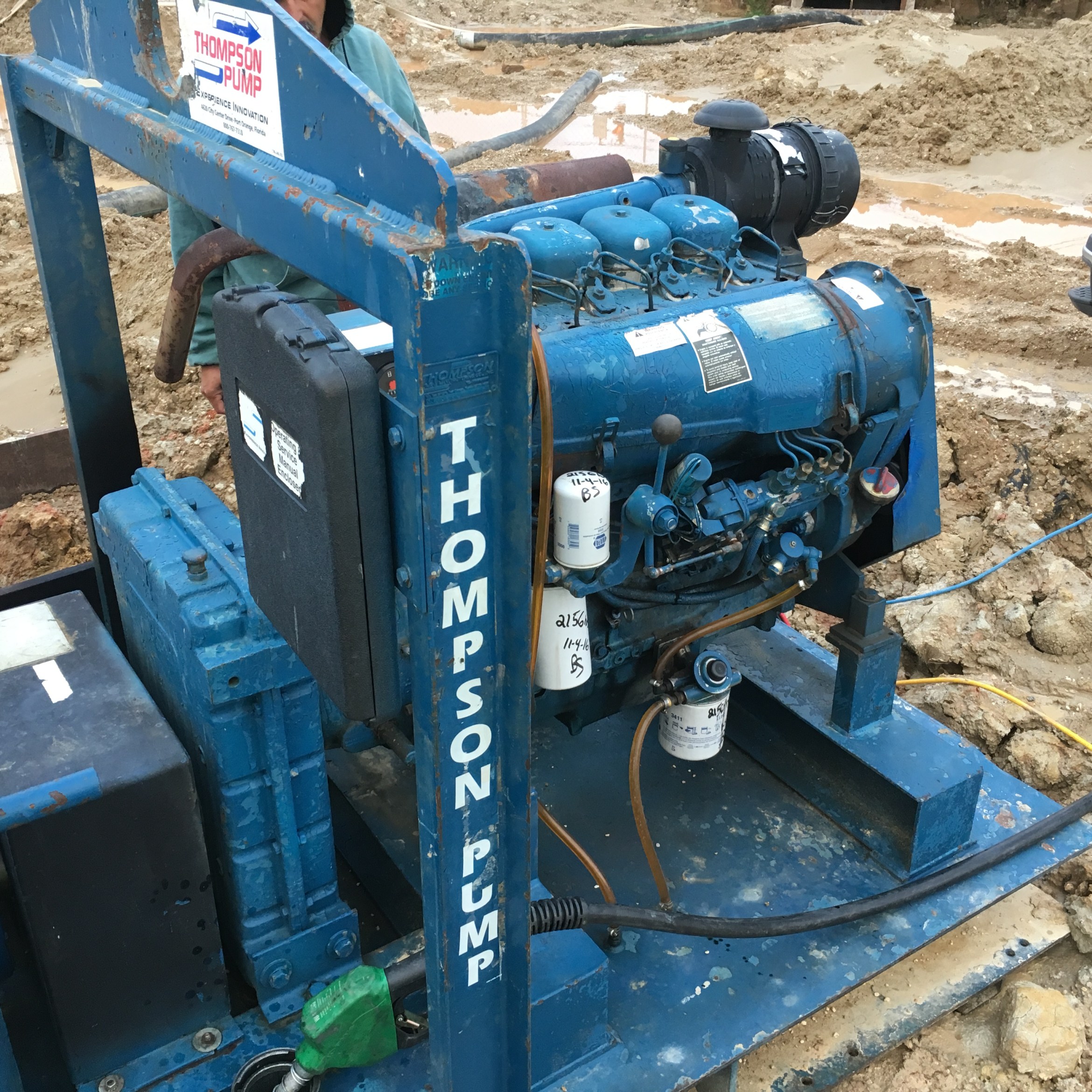 0C495E9E-2703-4A58-B0F2-8DB12899B4EC