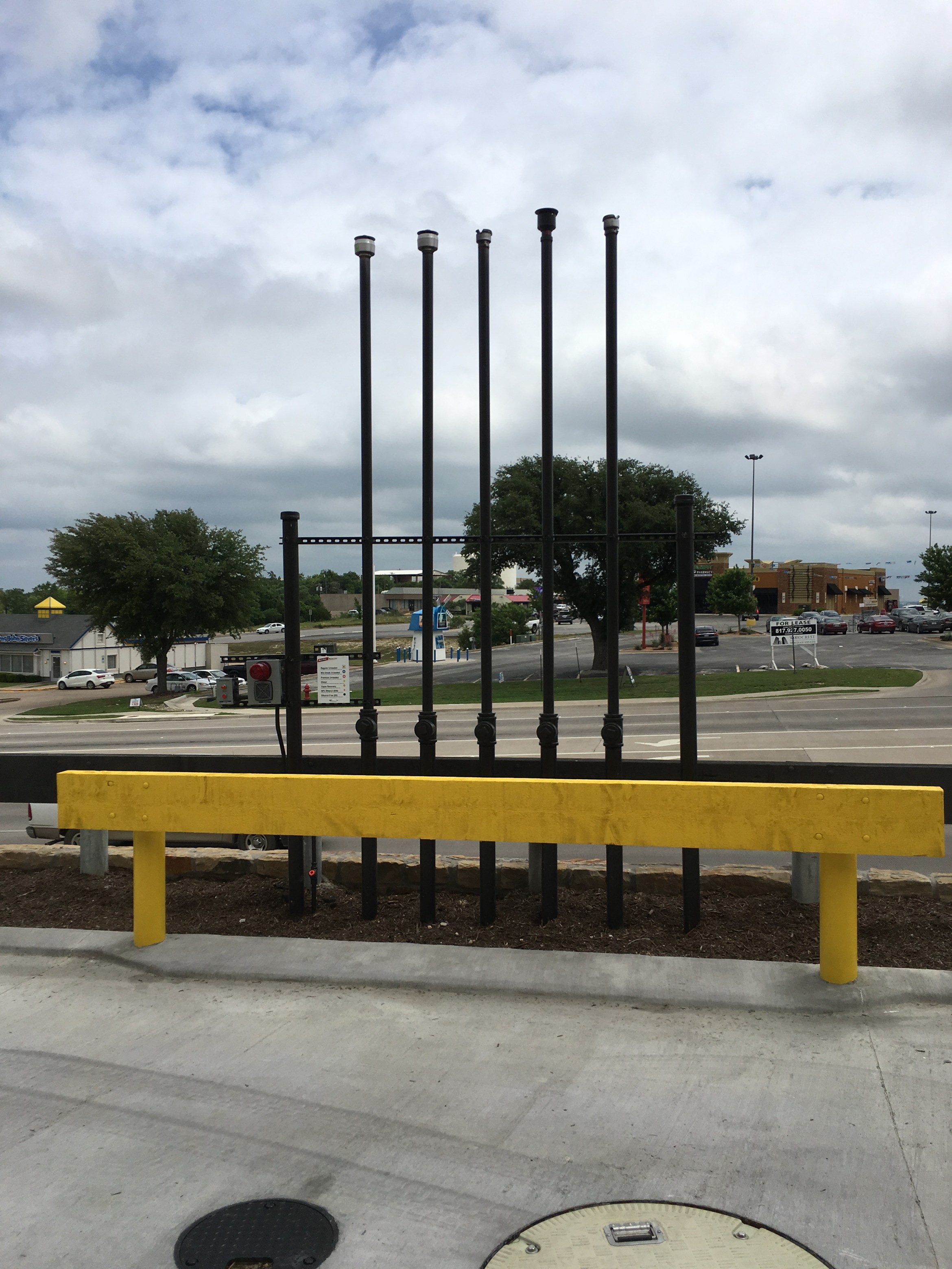 0EA34050-1566-4B88-BD44-CB767C89A222