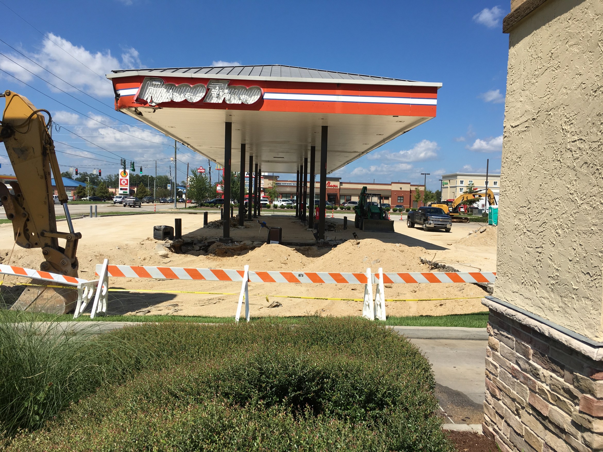 4D0F581C-70B2-4149-AE34-972D7A83B79B