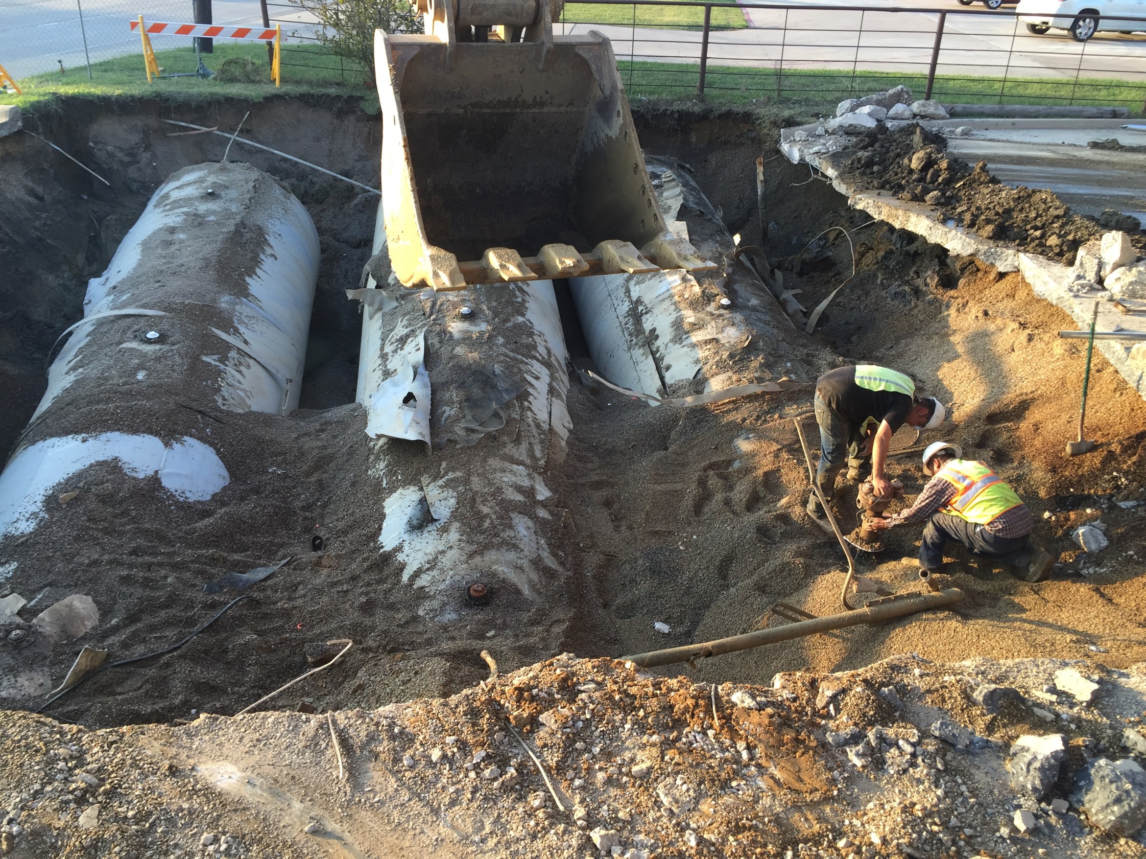 59FB27DC-3ACF-49A7-AE6F-79FDE97EB47C