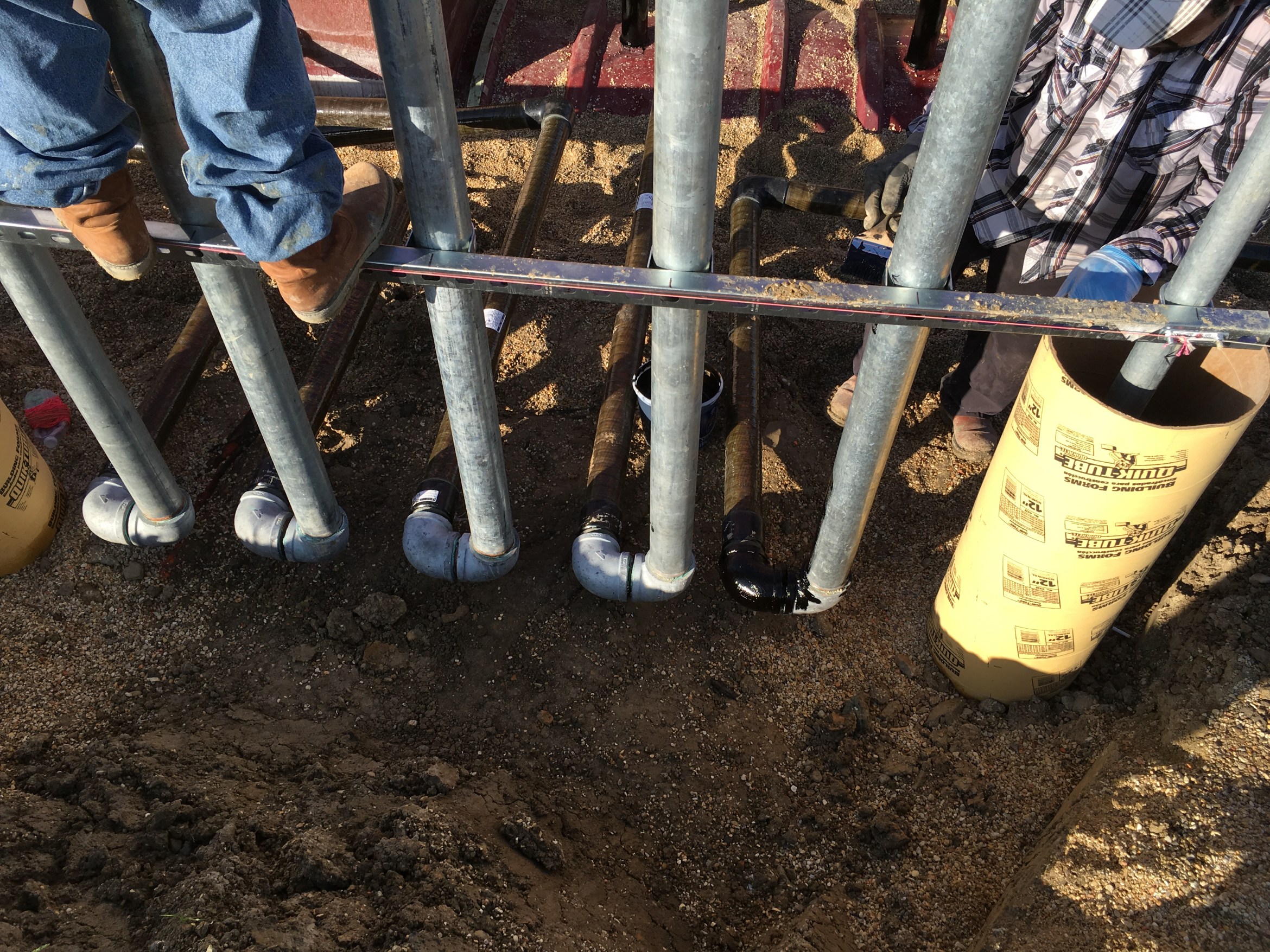 5B4F8C3C-A290-40E5-B6F4-63BA86AFAA99