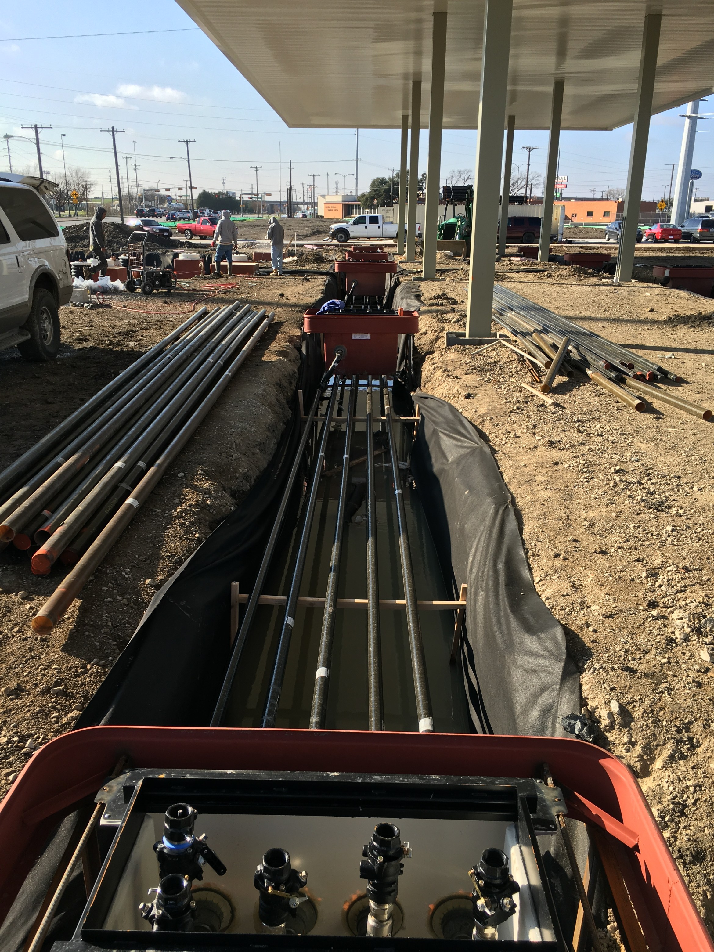 6D72F481-1518-4377-B84C-CC019AB2A1DA