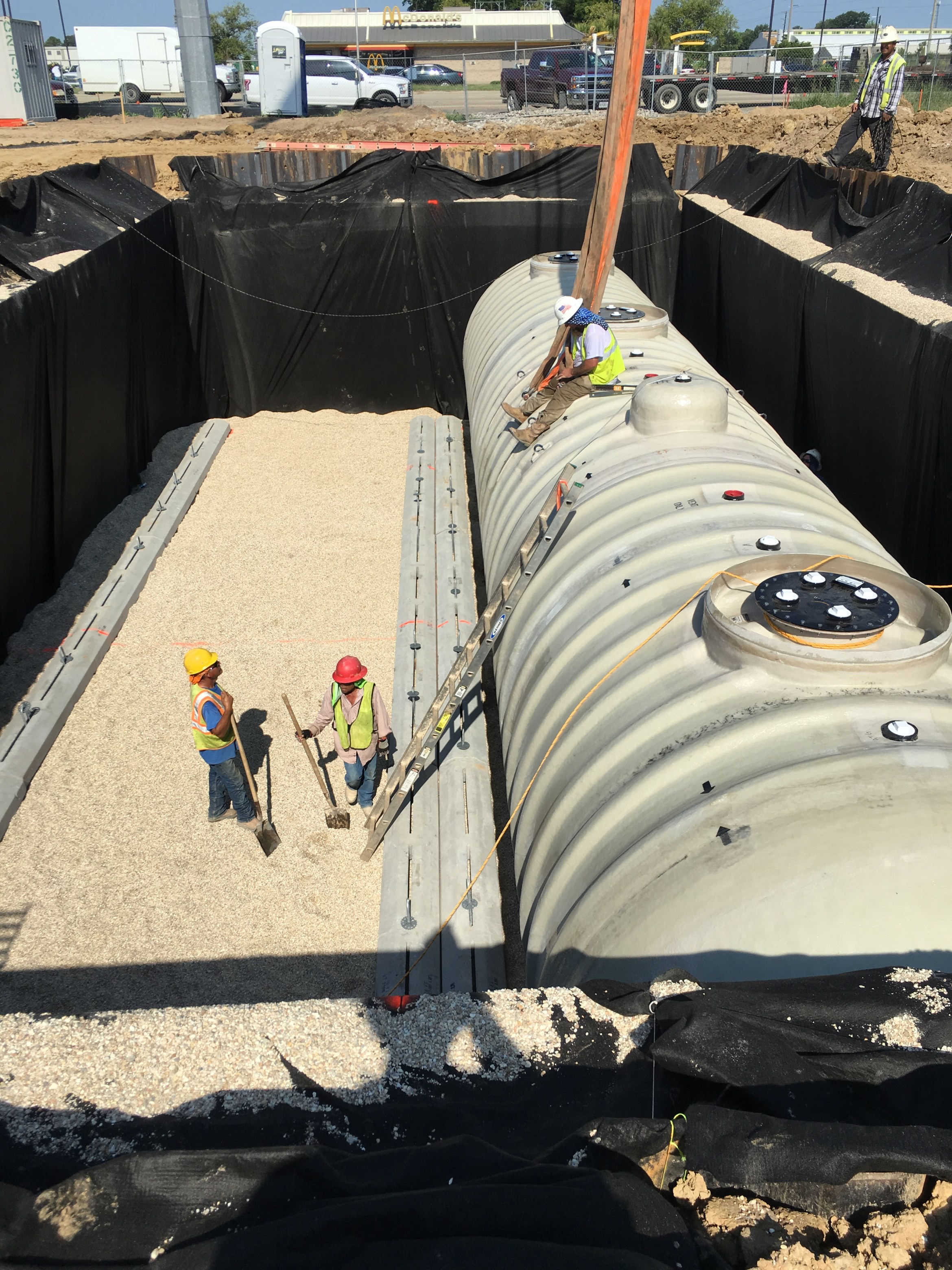 756F1588-D564-4420-BC61-A3306294BD09