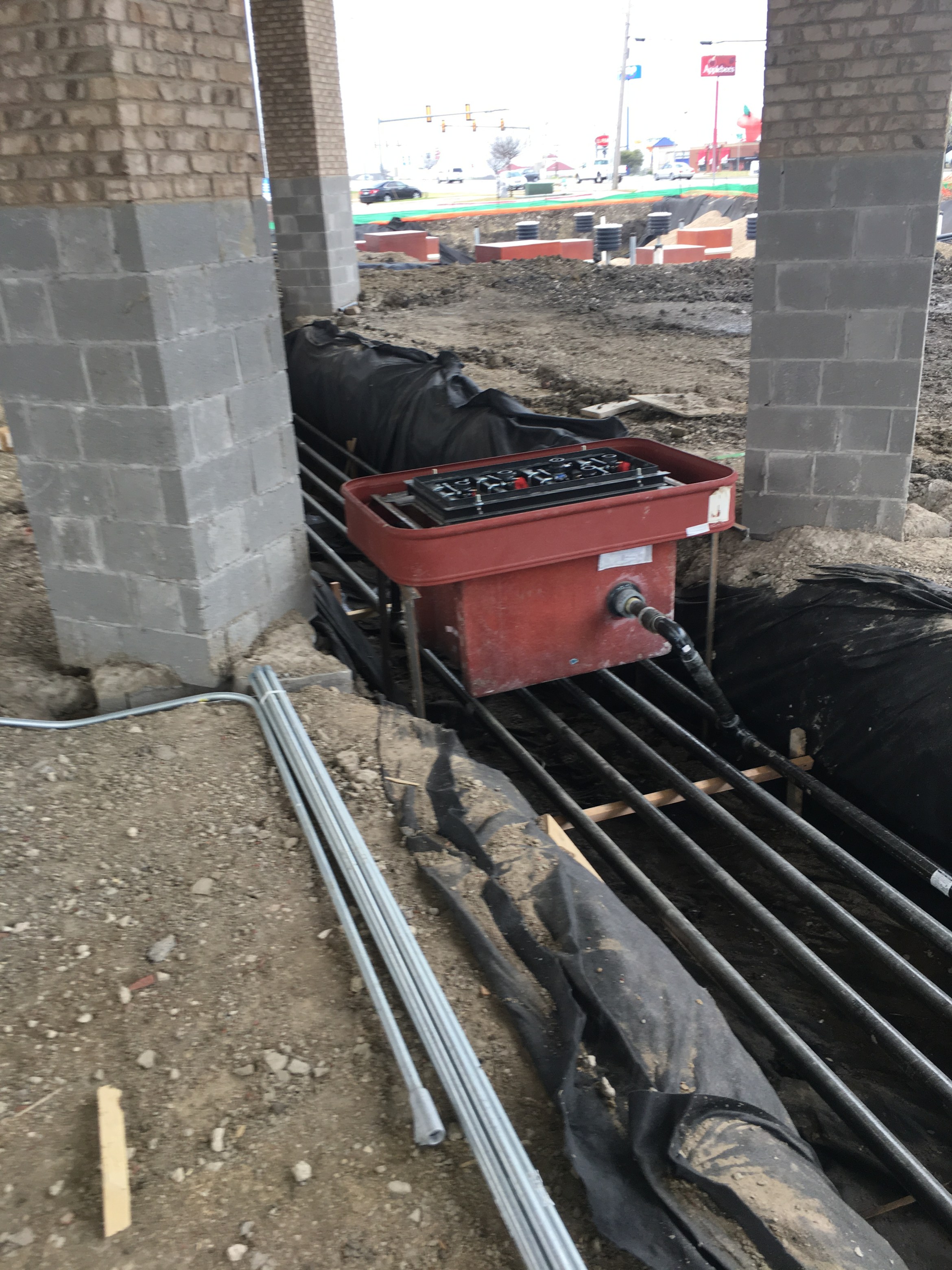 7B6ACDB2-B2C6-4AA4-BF0C-0A8291B17733