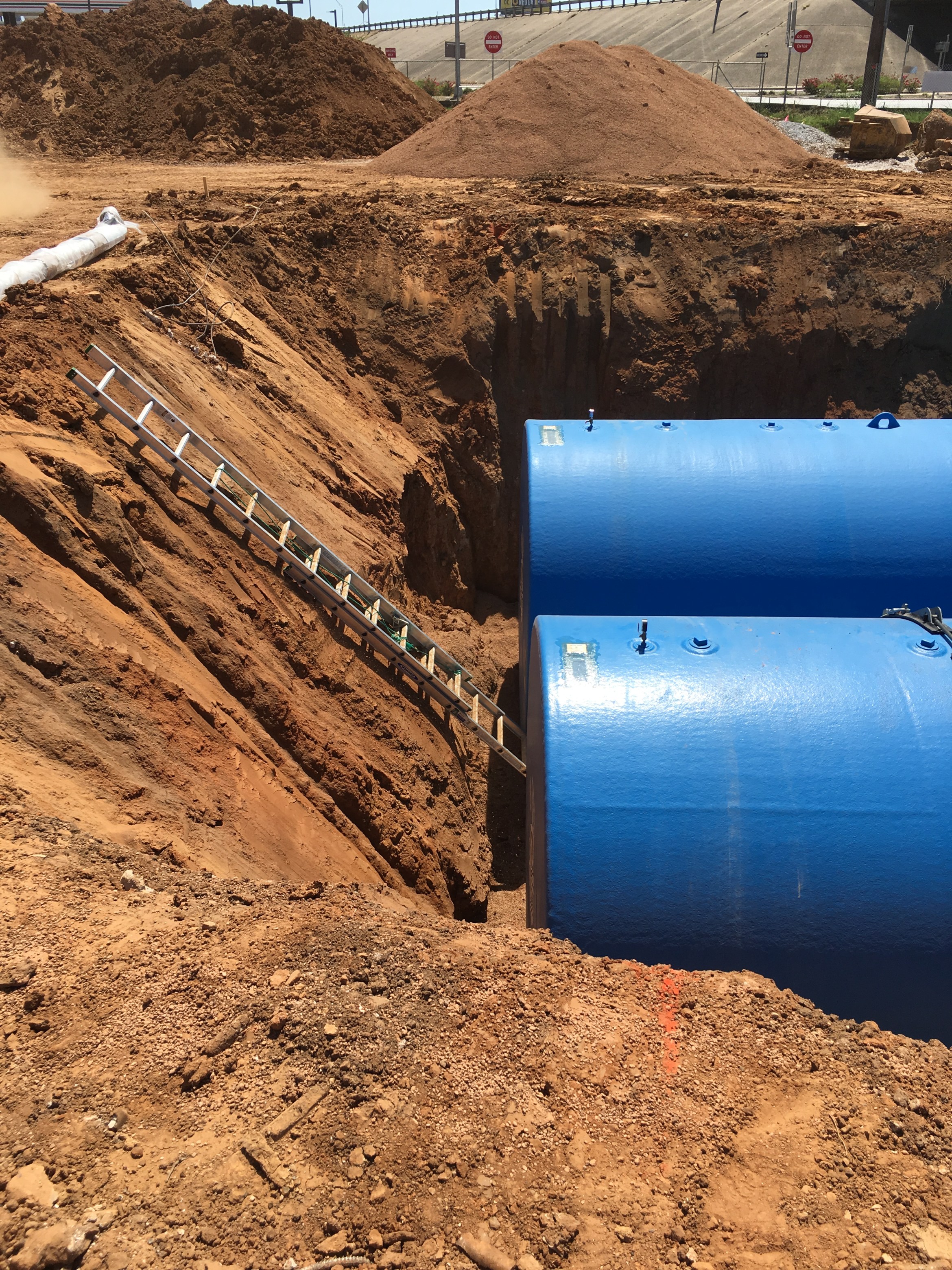 803B5B2D-826E-4280-AEF7-8B2439B8A155