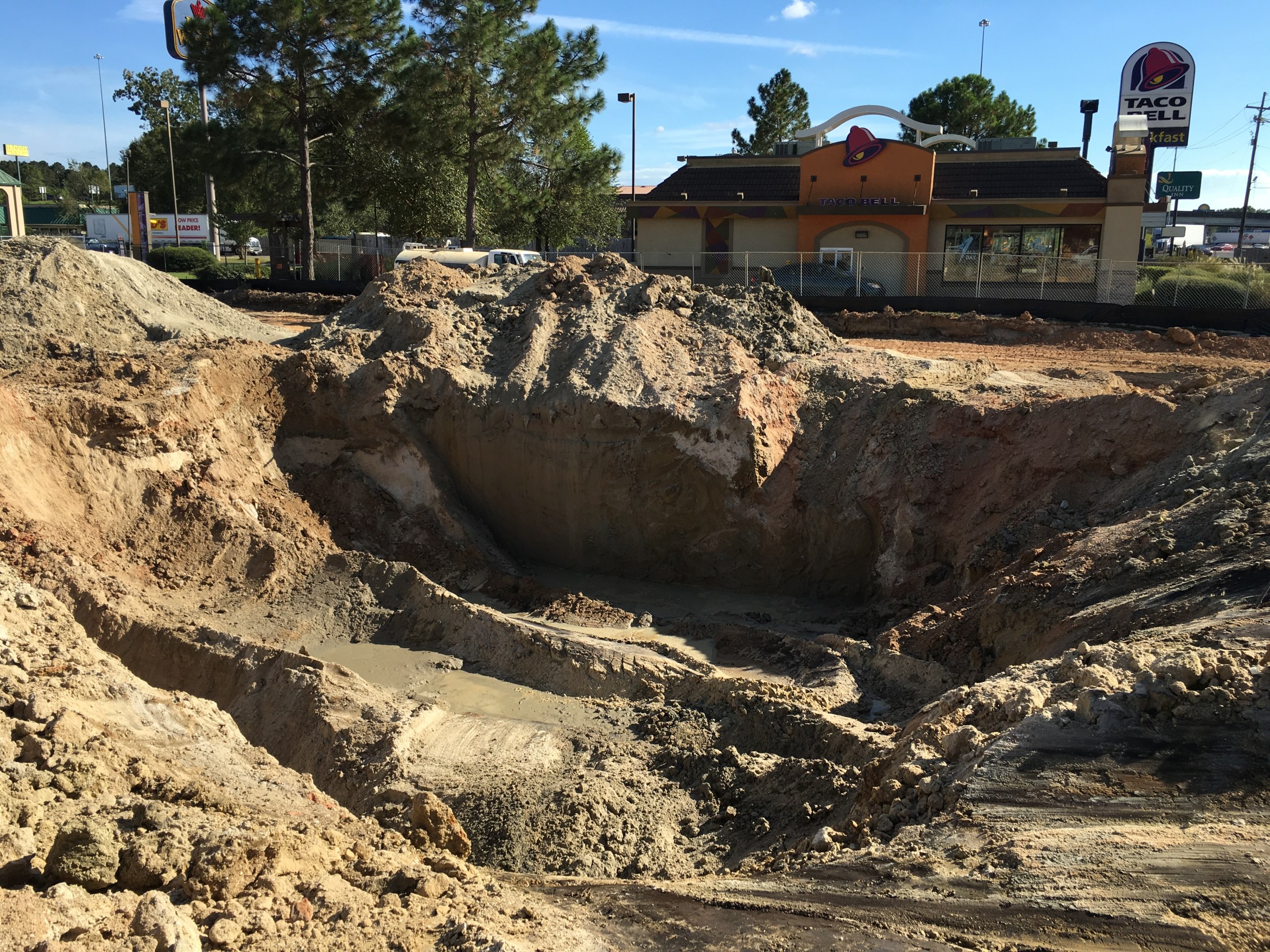 87064CAB-149C-4F16-A079-800EBE429A76