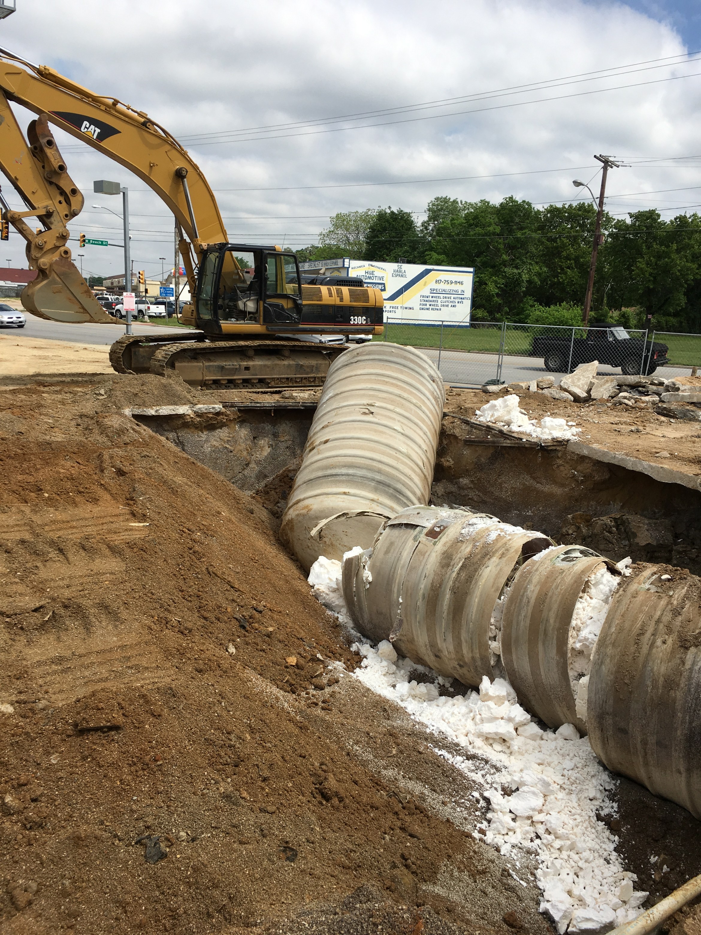 883C099D-027E-41CD-8CE3-3C13052A37B9