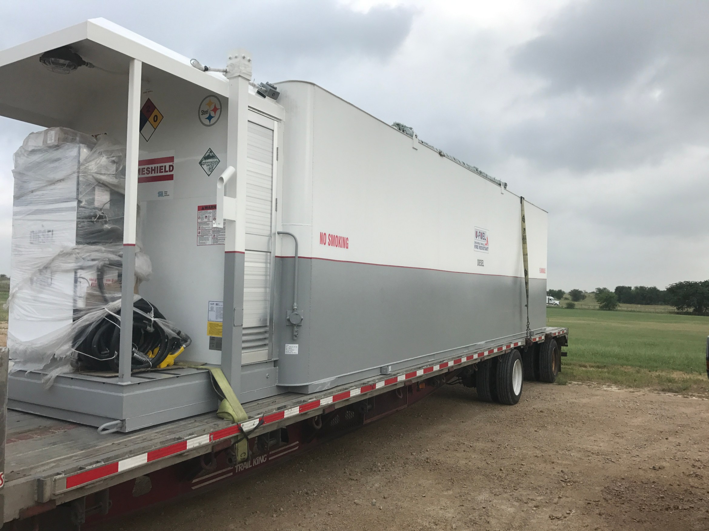 8A302483-644D-4B25-B1A0-45DAD176AAA4