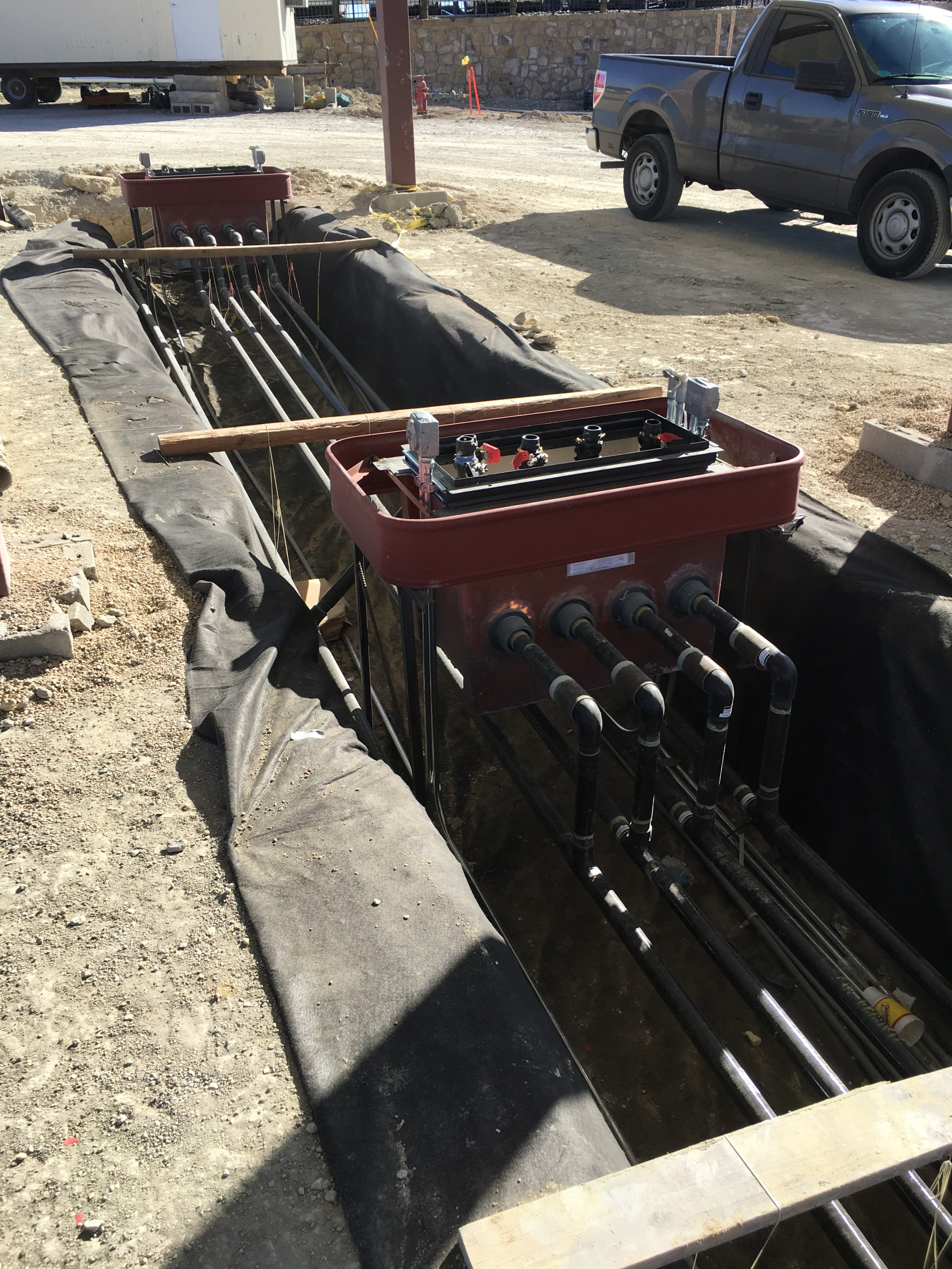 912793FB-13B1-441E-8DD4-1BA623395061