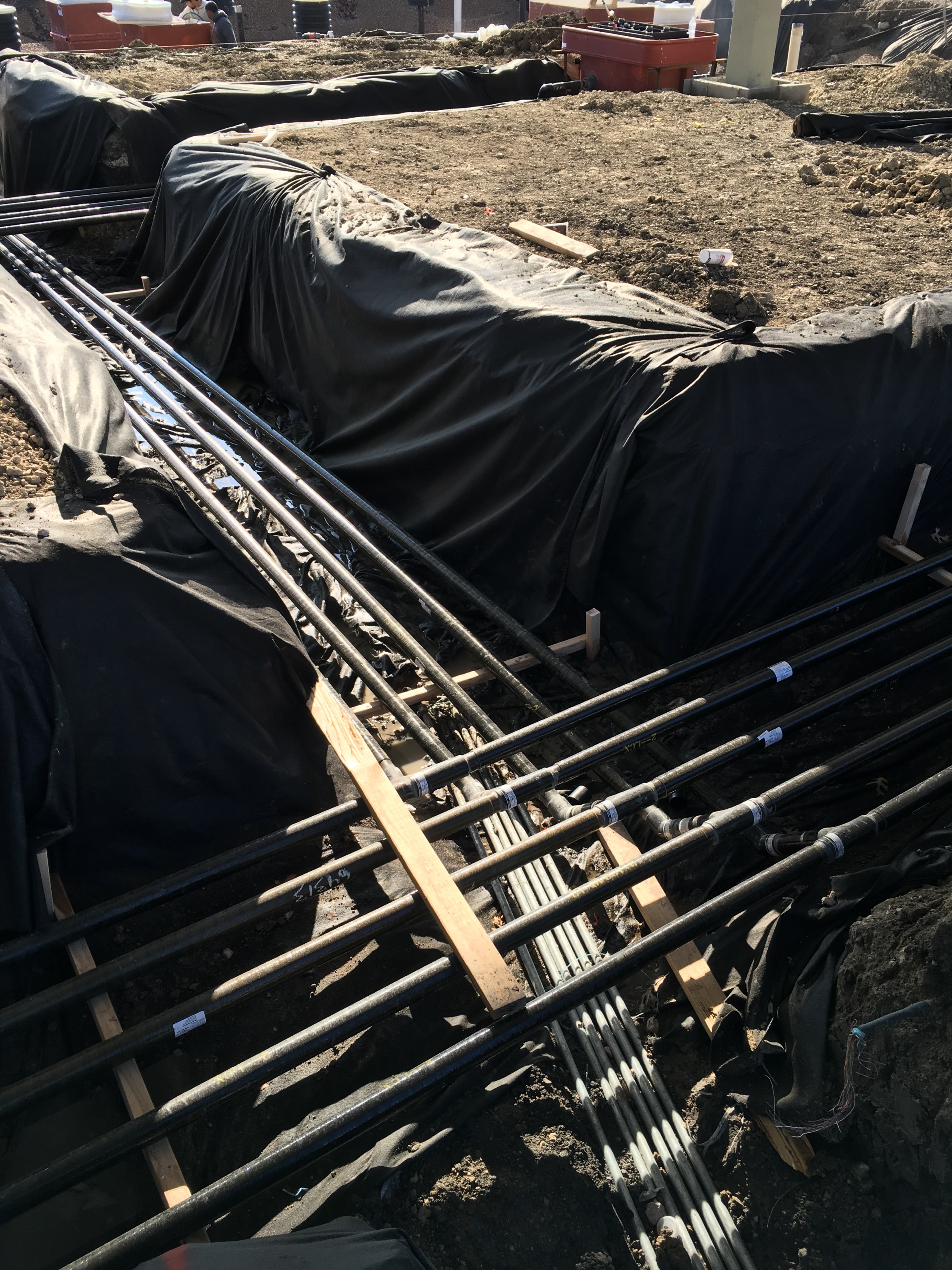 922DB12B-F725-48A2-A63B-AB049BEAFCBD