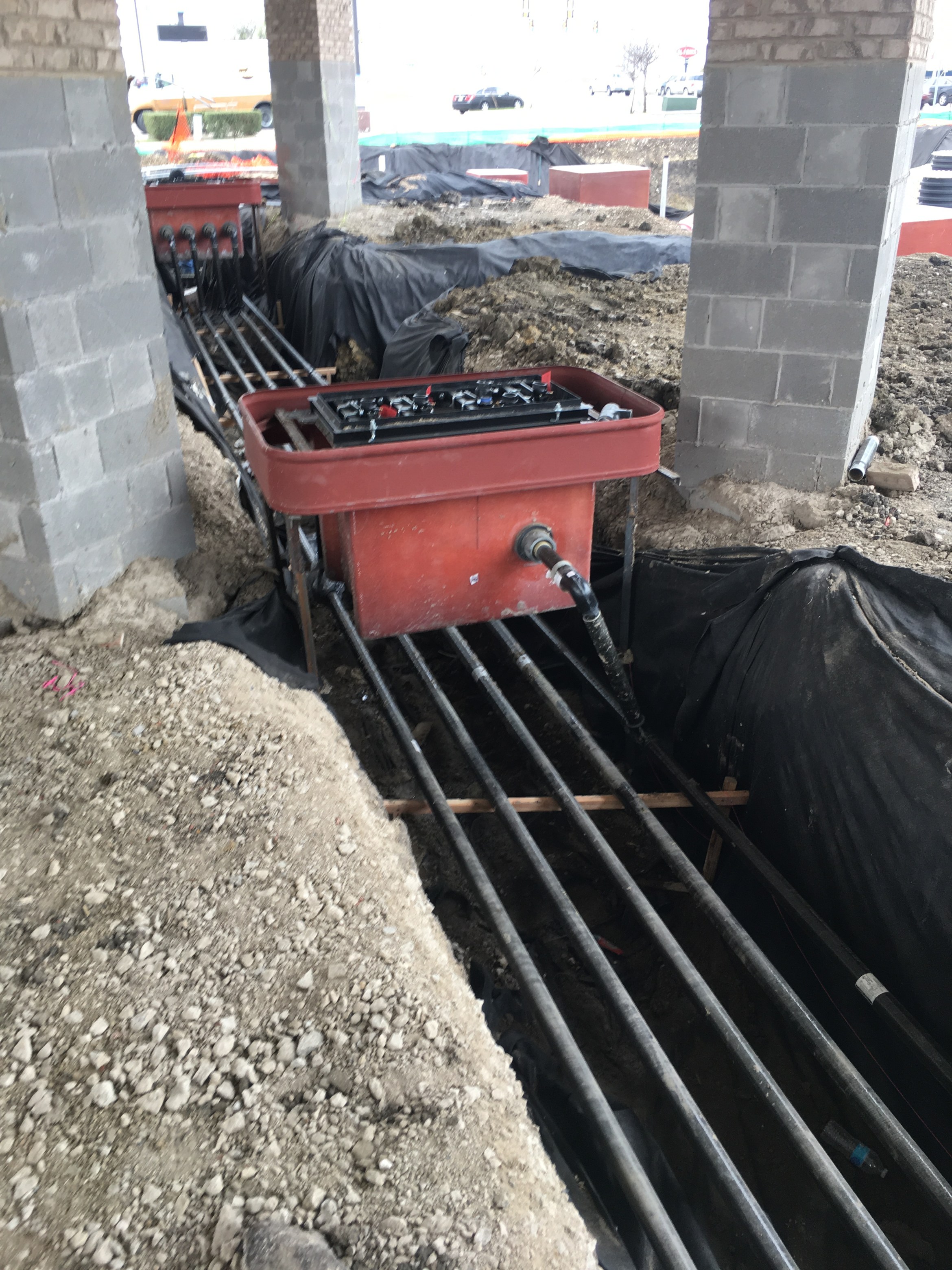 9563F2F8-F2F9-4D96-AF1B-21983F71A3F4