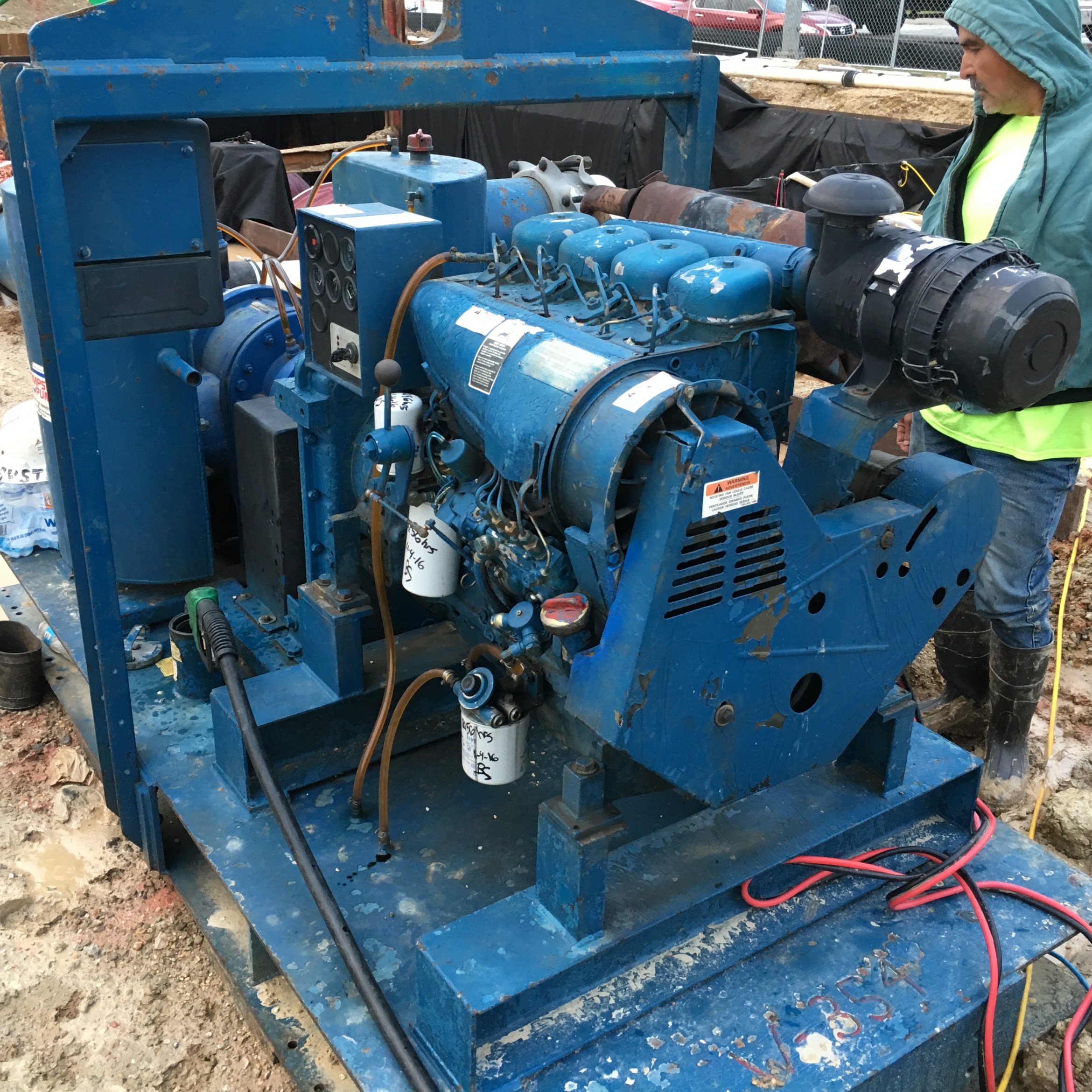 9A1D1E2A-DAB5-4FF4-B05D-3D5A5AFAEF8D