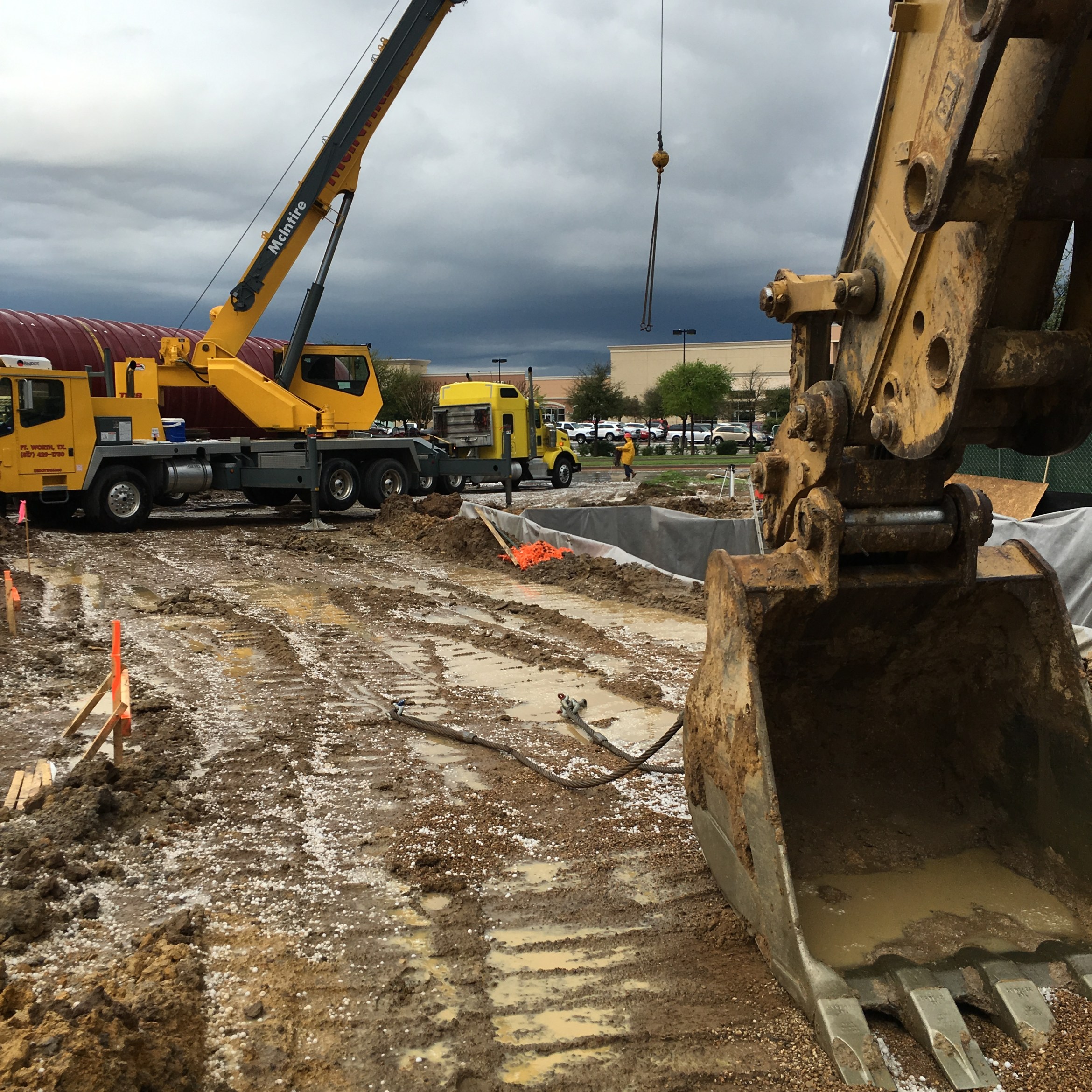 A4EE84D9-849B-459D-B469-DBD867DEB4A2