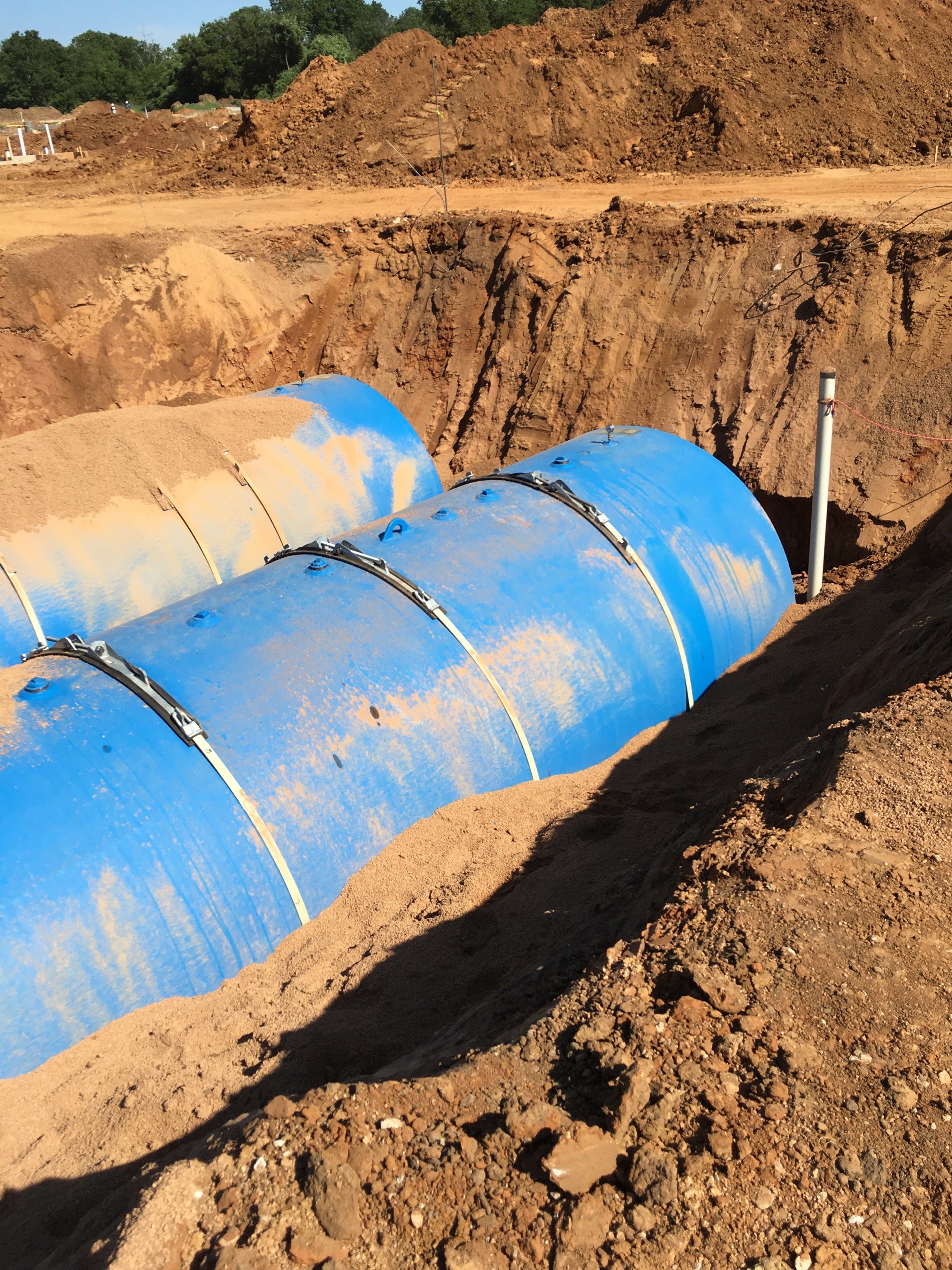 A973FC3F-78D5-446A-A8A1-5DAC99E2A260