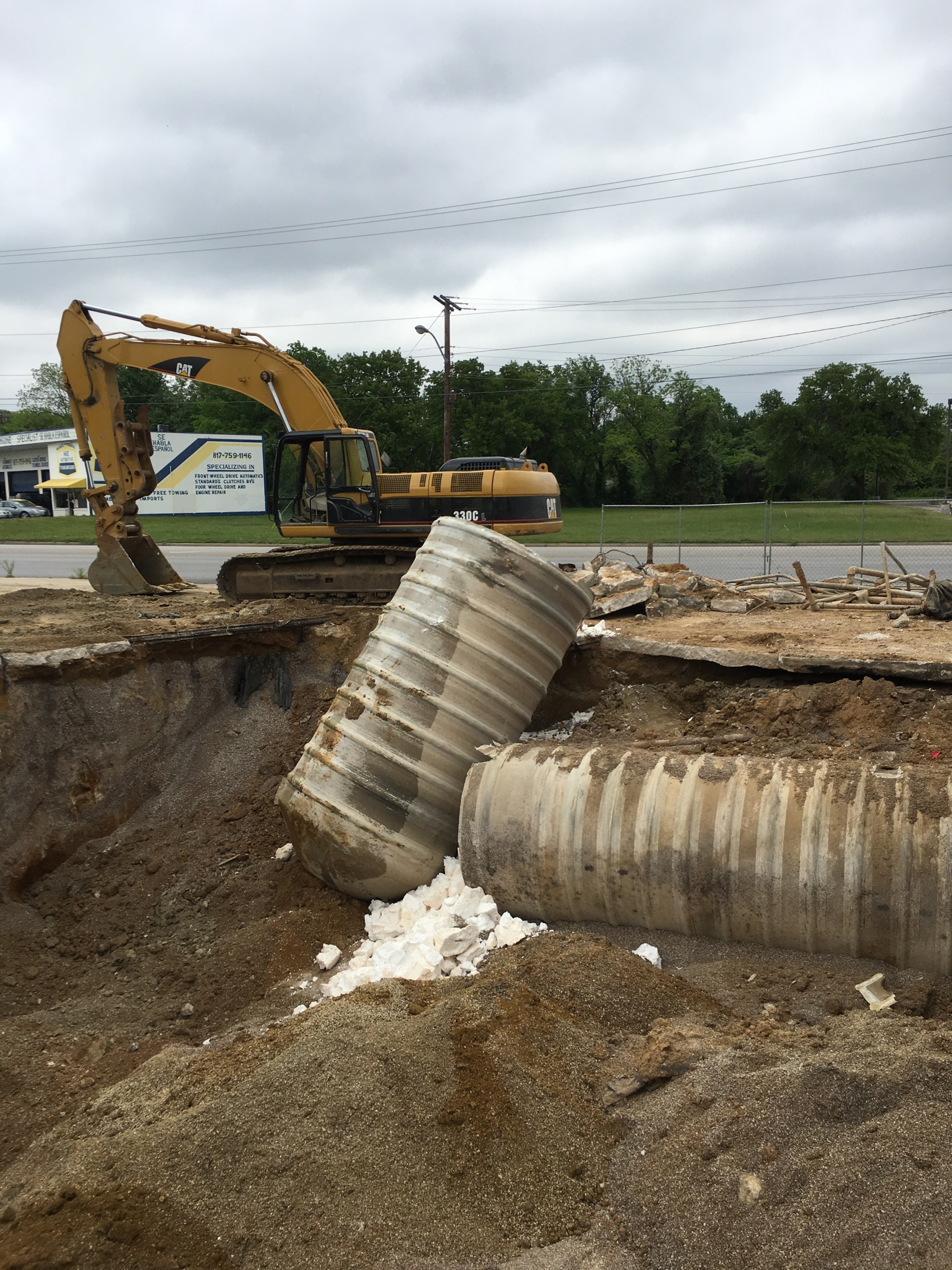 AD021BA0-A347-4EAA-8DCD-3FFC36D81B80