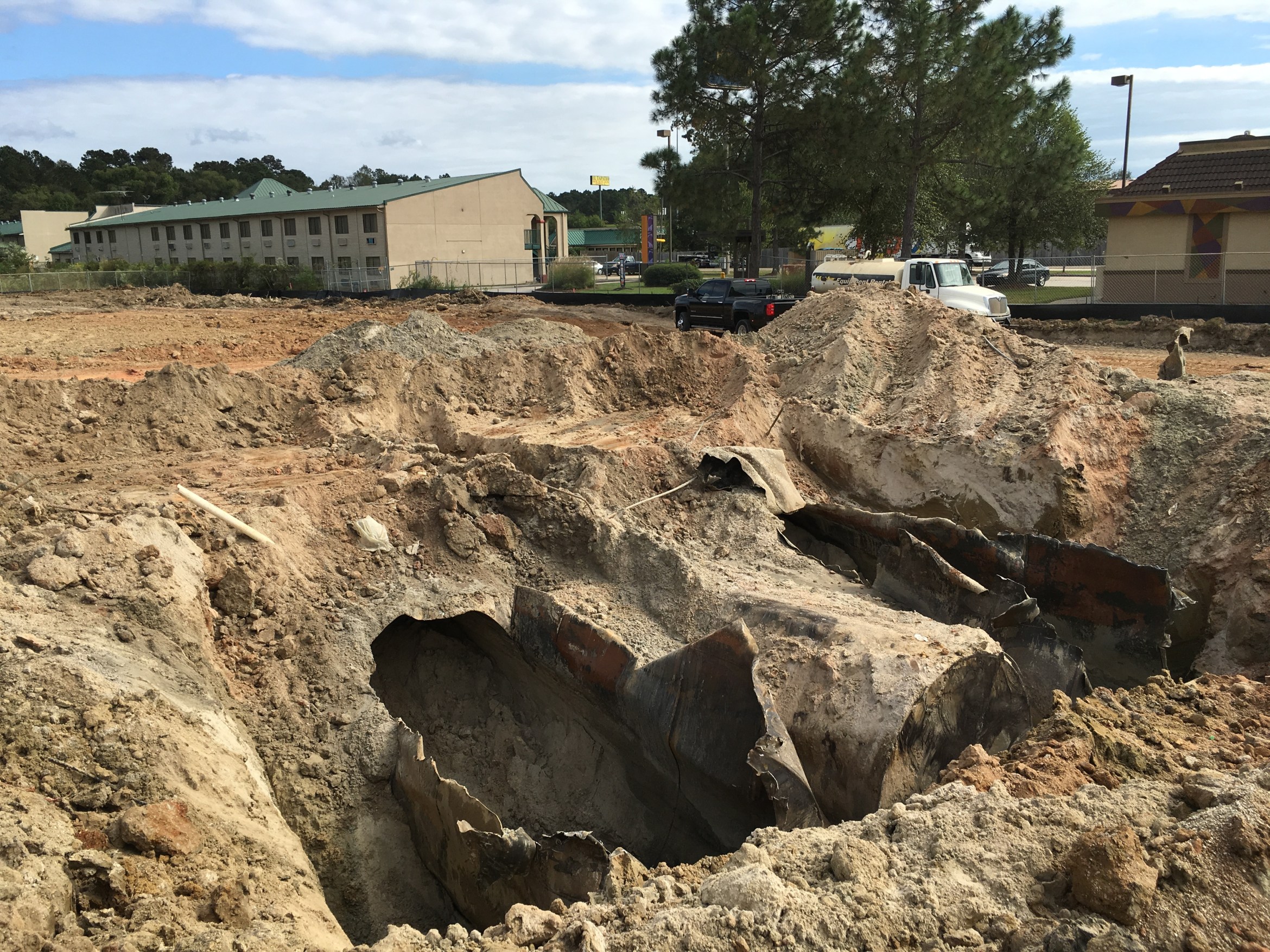 B3B4E644-9F88-44A2-A9C3-33C48887A708