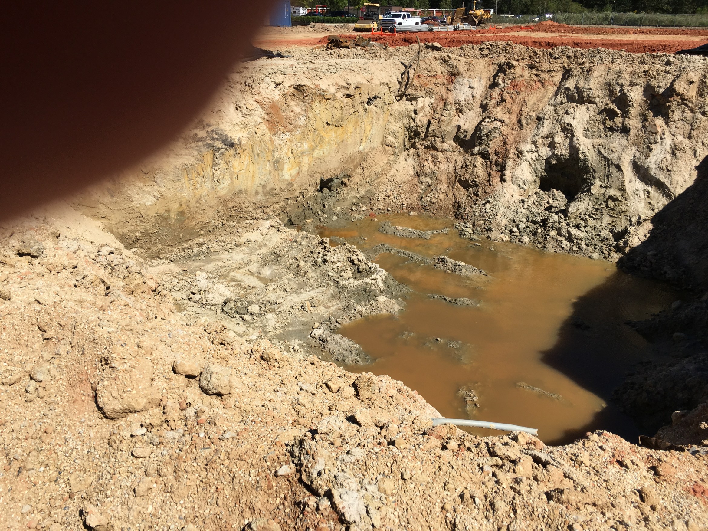 C8CFB1EA-DFFD-4BF1-831F-6EE186AC1F3A