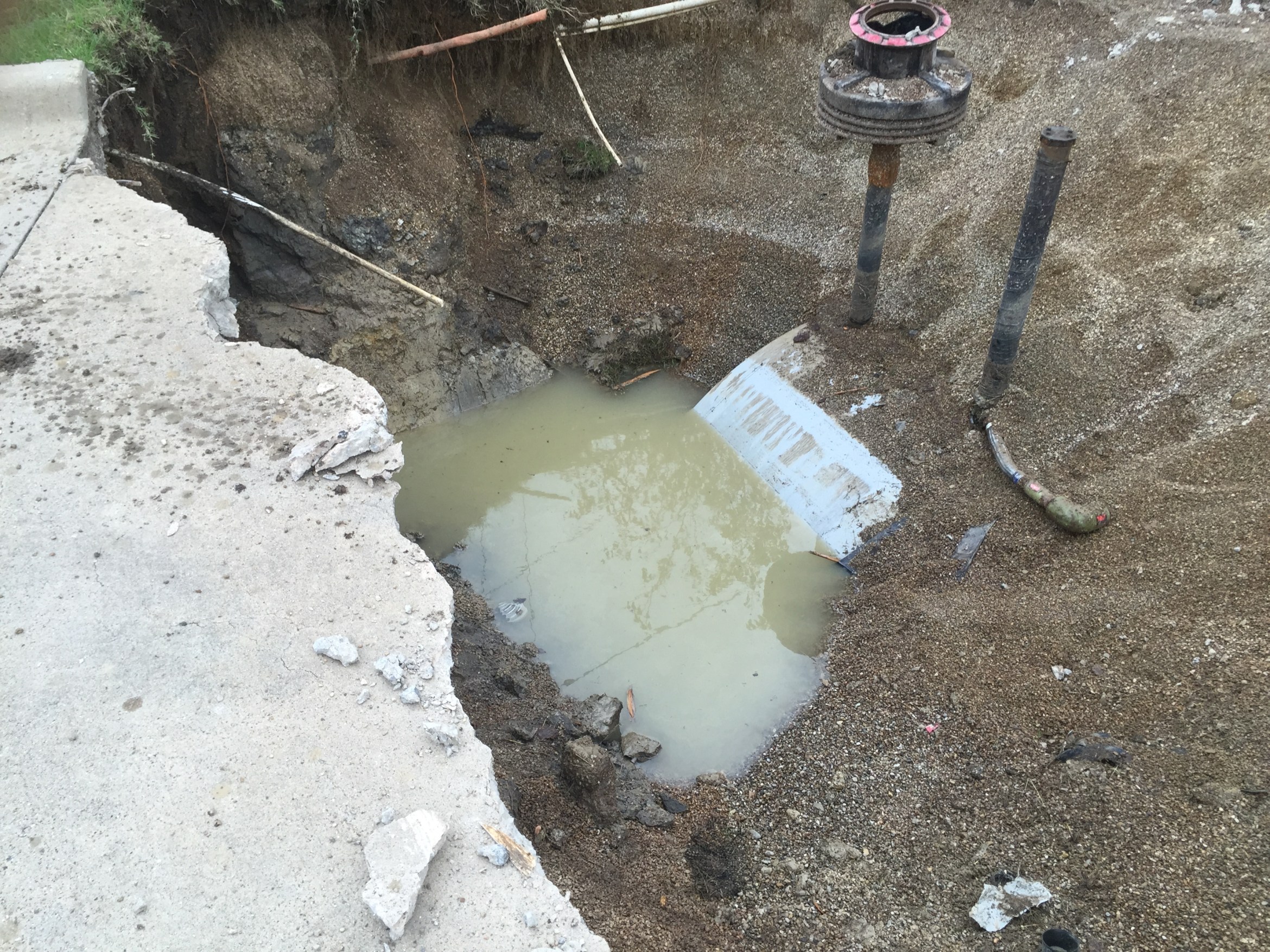 CC601634-6AF7-4A64-879F-FA8639490D76