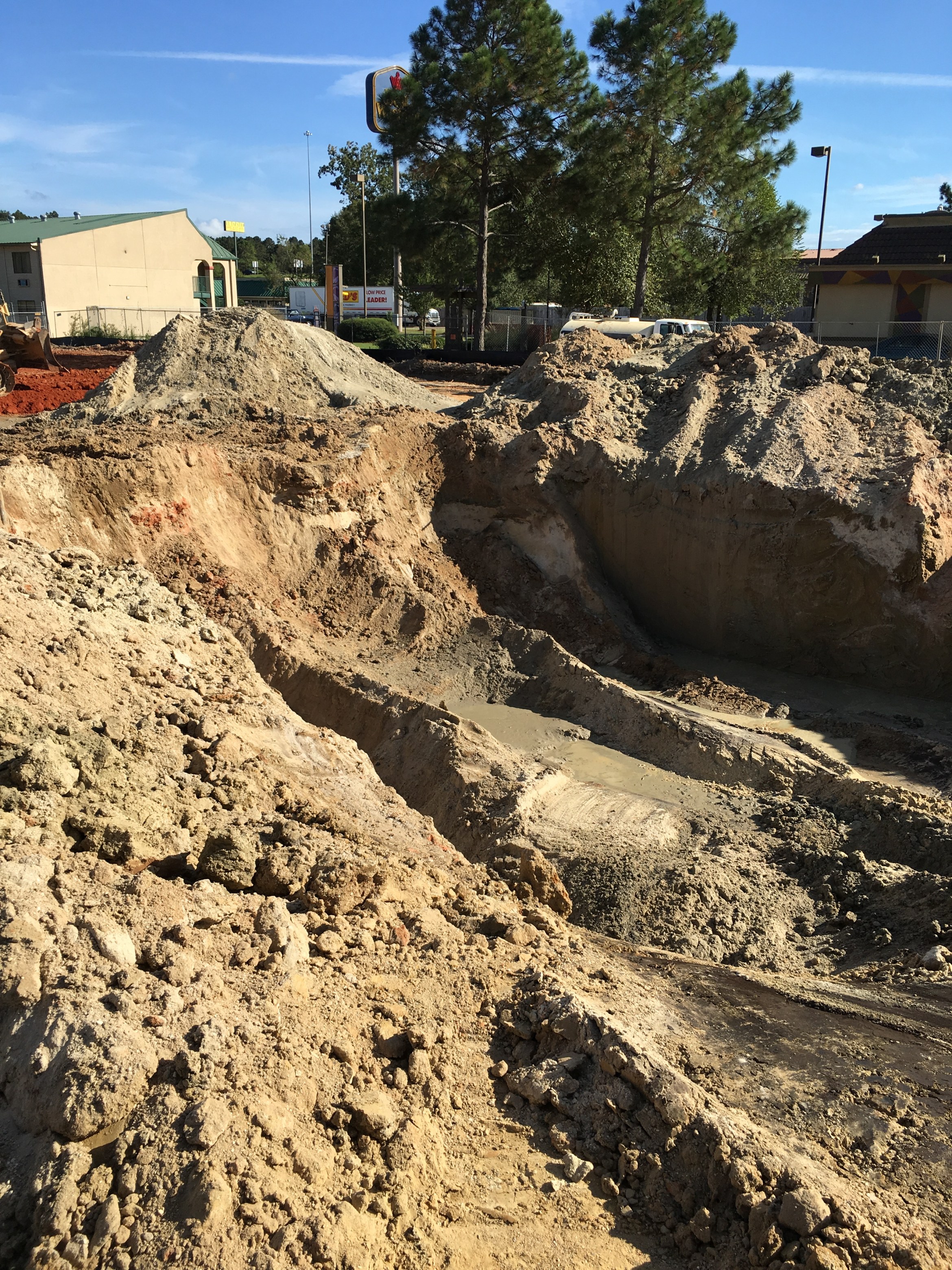 D21E288D-3BEB-496D-9DF4-F6EC4B99021D