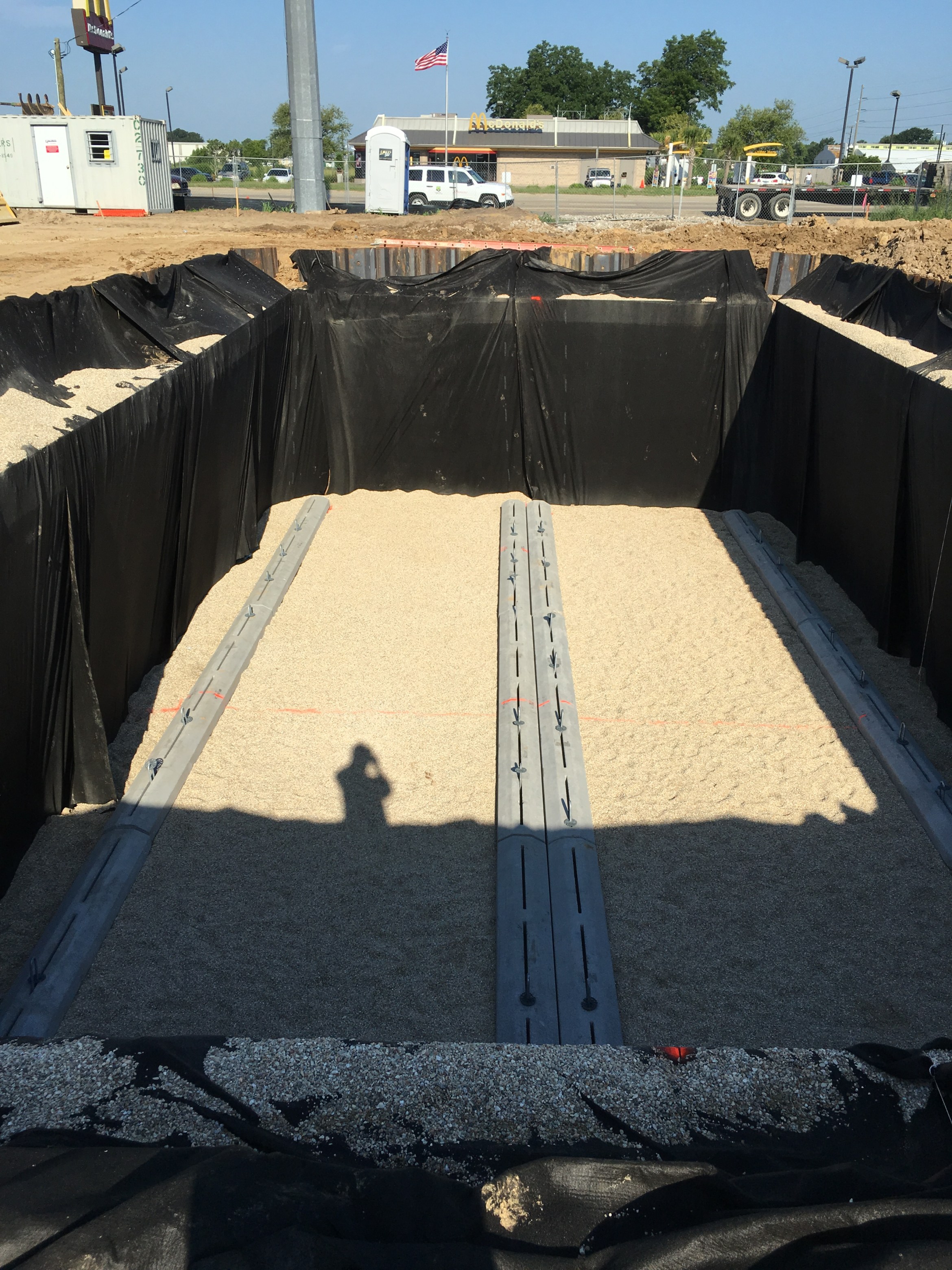 D811F241-9DE3-4BD1-BB14-88C98CA506AB