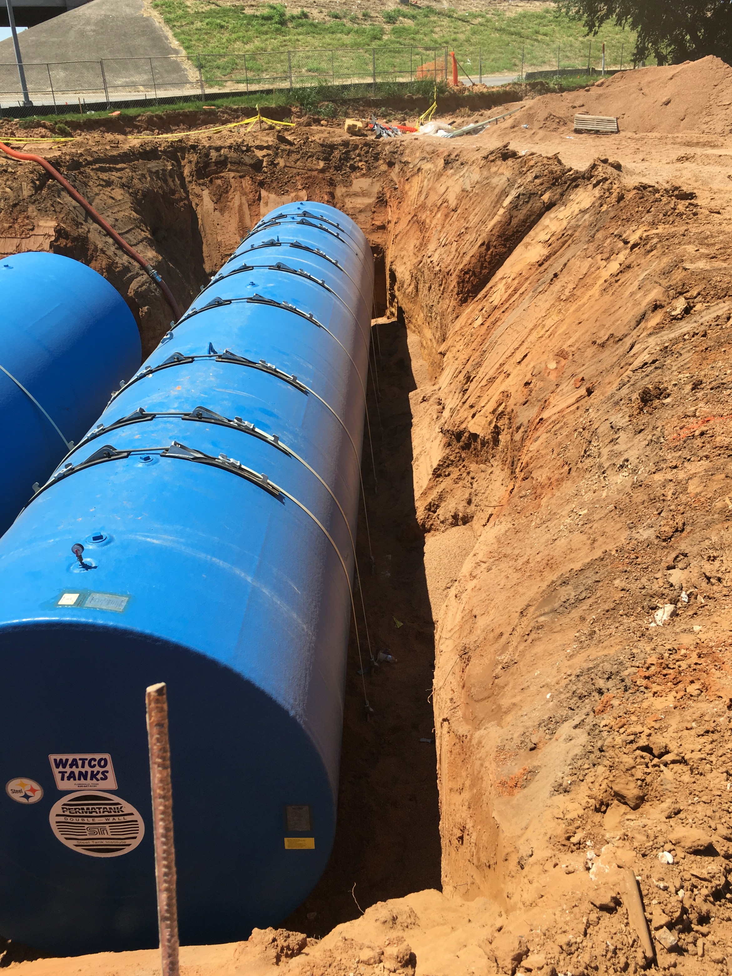 D9EC85DE-3A19-4943-883C-B3F1154850E6