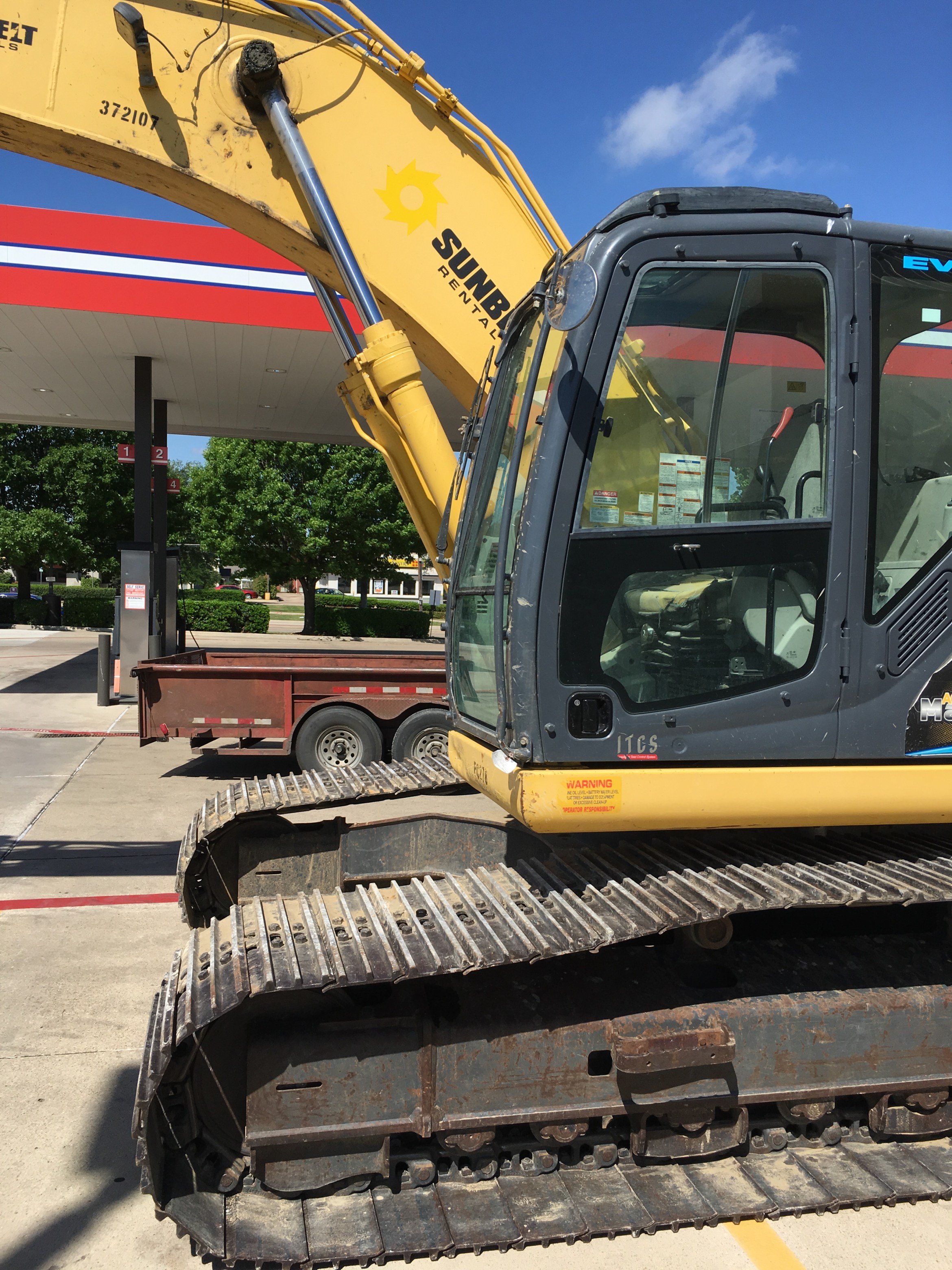 F3D94FA6-7579-481C-9D9E-39B2AA28AE51