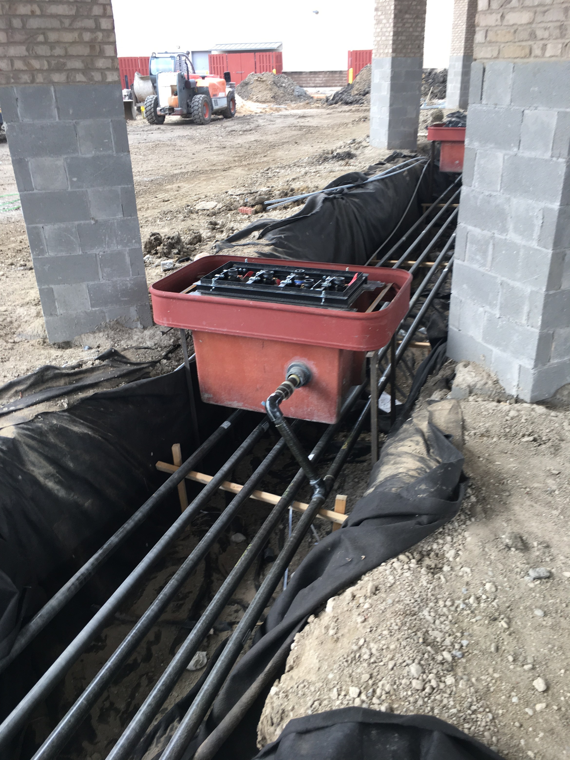 F9785BC1-CF98-4564-B158-89E95B91AB7C