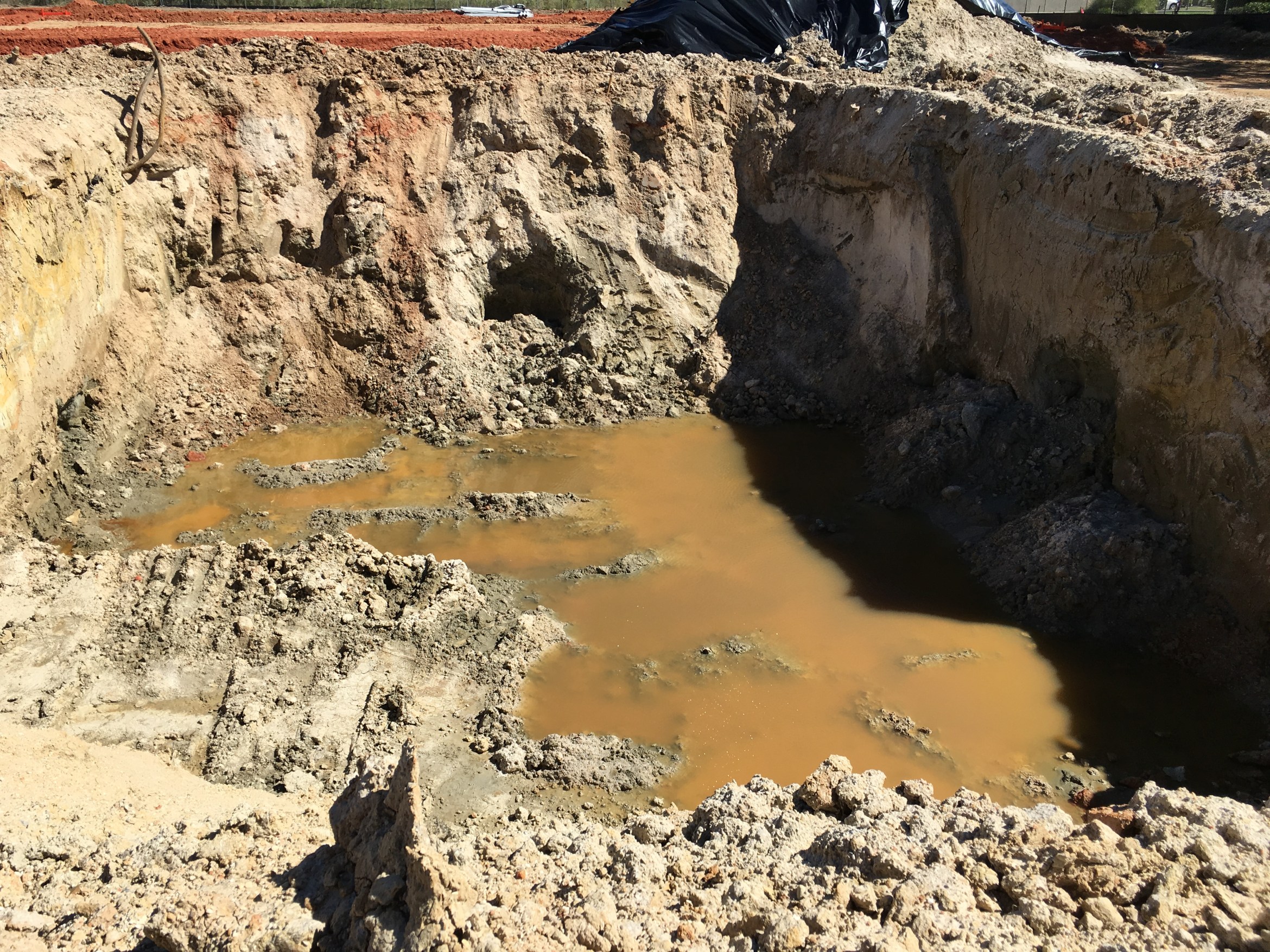 FCA4EA86-F818-4783-9DBB-73C3CE737192